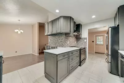 530 Carl C Senter Street, Forney, TX 75126 - Photo 4