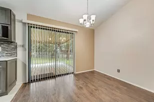 530 Carl C Senter St, Forney, TX 75126 - Photo 8