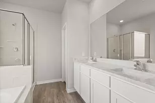 6932 Night Owl Ln, Fort Worth, TX 76036 - Photo 12