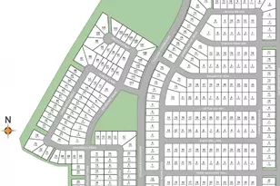 6932 Night Owl Ln, Fort Worth, TX 76036 - Photo 24