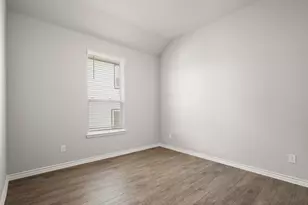 6932 Night Owl Ln, Fort Worth, TX 76036 - Photo 14