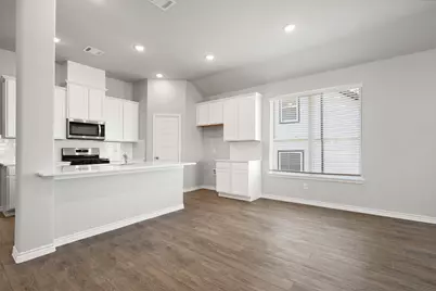 6932 Night Owl Lane, Fort Worth, TX 76036 - Photo 6