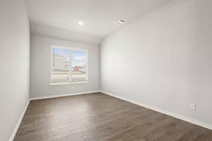 6932 Night Owl Ln, Fort Worth, TX 76036 - Photo 8