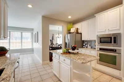 232 Bricknell Lane, Coppell, TX 75019 - Photo 18