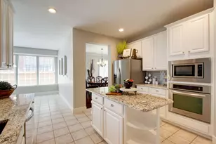 232 Bricknell Ln, Coppell, TX 75019 - Photo 18