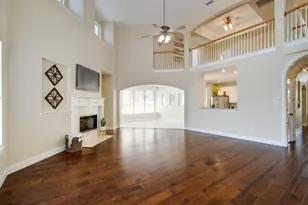 232 Bricknell Ln, Coppell, TX 75019 - Photo 12