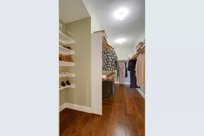 232 Bricknell Lane, Coppell, TX 75019 - Photo 24