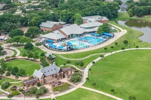 232 Bricknell Ln, Coppell, TX 75019 - Photo 36