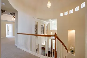 232 Bricknell Ln, Coppell, TX 75019 - Photo 26