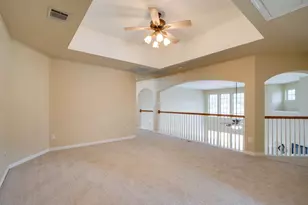 232 Bricknell Ln, Coppell, TX 75019 - Photo 28