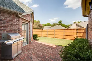 232 Bricknell Ln, Coppell, TX 75019 - Photo 32