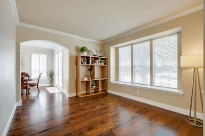 232 Bricknell Lane, Coppell, TX 75019 - Photo 6