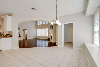 232 Bricknell Lane, Coppell, TX 75019 - Photo 14