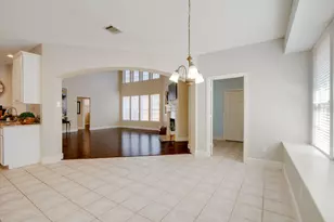 232 Bricknell Ln, Coppell, TX 75019 - Photo 14