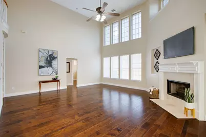 232 Bricknell Lane, Coppell, TX 75019 - Photo 10