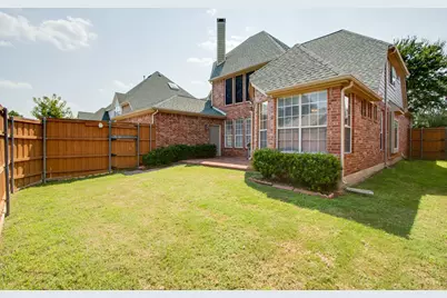 232 Bricknell Lane, Coppell, TX 75019 - Photo 34