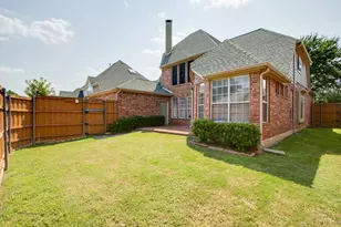 232 Bricknell Ln, Coppell, TX 75019 - Photo 34