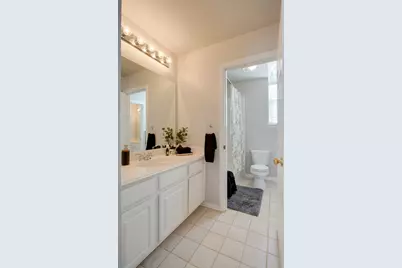 232 Bricknell Lane, Coppell, TX 75019 - Photo 30