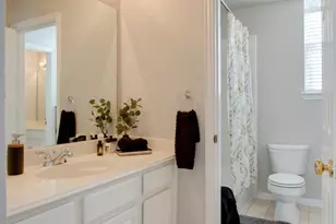 232 Bricknell Ln, Coppell, TX 75019 - Photo 30