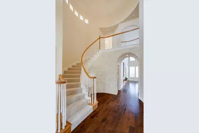 232 Bricknell Lane, Coppell, TX 75019 - Photo 4