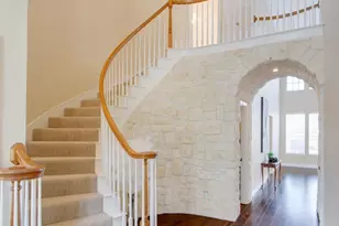 232 Bricknell Ln, Coppell, TX 75019 - Photo 4