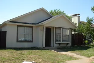 2227 Nantucket Village Dr, Dallas, TX 75227 - Photo 12