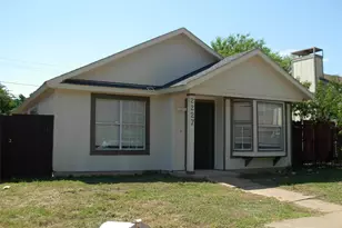 2227 Nantucket Village Dr, Dallas, TX 75227 - Photo 2