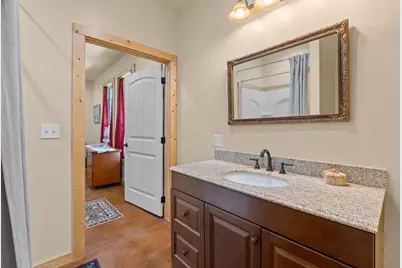 196 County Road 301, Gorman, TX 76454 - Photo 16