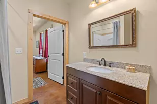 196 Co Rd 301, Gorman, TX 76454 - Photo 16