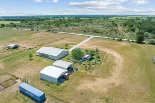 196 Co Rd 301, Gorman, TX 76454 - Photo 2