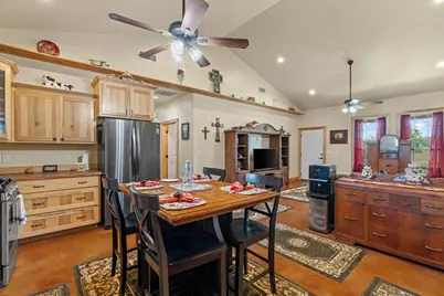 196 County Road 301, Gorman, TX 76454 - Photo 10