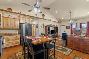 196 Co Rd 301, Gorman, TX 76454 - Photo 10