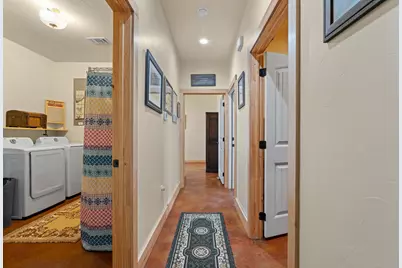 196 County Road 301, Gorman, TX 76454 - Photo 24