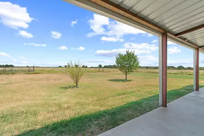 196 County Road 301, Gorman, TX 76454 - Photo 28