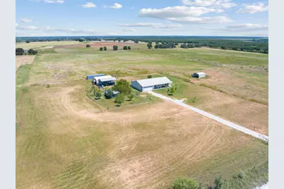 196 County Road 301, Gorman, TX 76454 - Photo 36