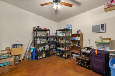 196 County Road 301, Gorman, TX 76454 - Photo 22