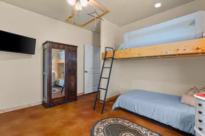 196 County Road 301, Gorman, TX 76454 - Photo 20