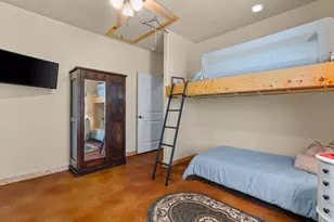 196 Co Rd 301, Gorman, TX 76454 - Photo 20