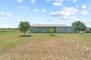 196 Co Rd 301, Gorman, TX 76454 - Photo 32