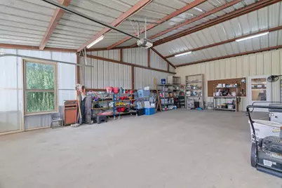 196 County Road 301, Gorman, TX 76454 - Photo 26