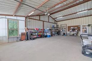 196 Co Rd 301, Gorman, TX 76454 - Photo 26