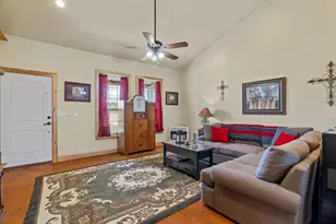 196 Co Rd 301, Gorman, TX 76454 - Photo 6