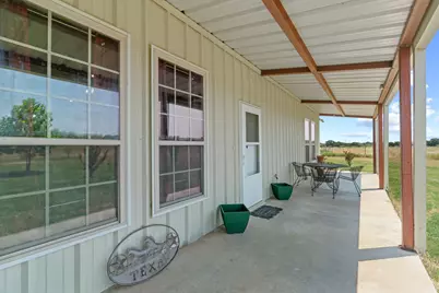 196 County Road 301, Gorman, TX 76454 - Photo 30