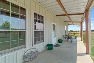 196 Co Rd 301, Gorman, TX 76454 - Photo 30