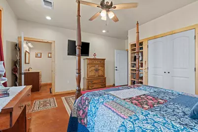 196 County Road 301, Gorman, TX 76454 - Photo 14