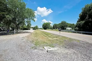 6852 Farm To Market 546, Princeton, TX 75407 - Photo 6