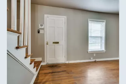 6450 Bordeaux Avenue, Dallas, TX 75209 - Photo 4