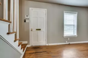 6450 Bordeaux Ave, Dallas, TX 75209 - Photo 4