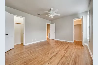 6450 Bordeaux Avenue, Dallas, TX 75209 - Photo 16