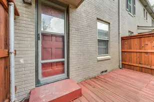 6450 Bordeaux Ave, Dallas, TX 75209 - Photo 22